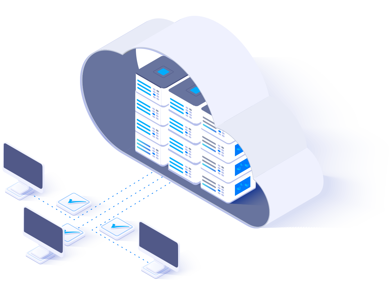 blog-unisaas