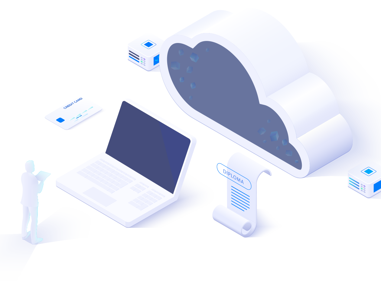 blog-unisaas