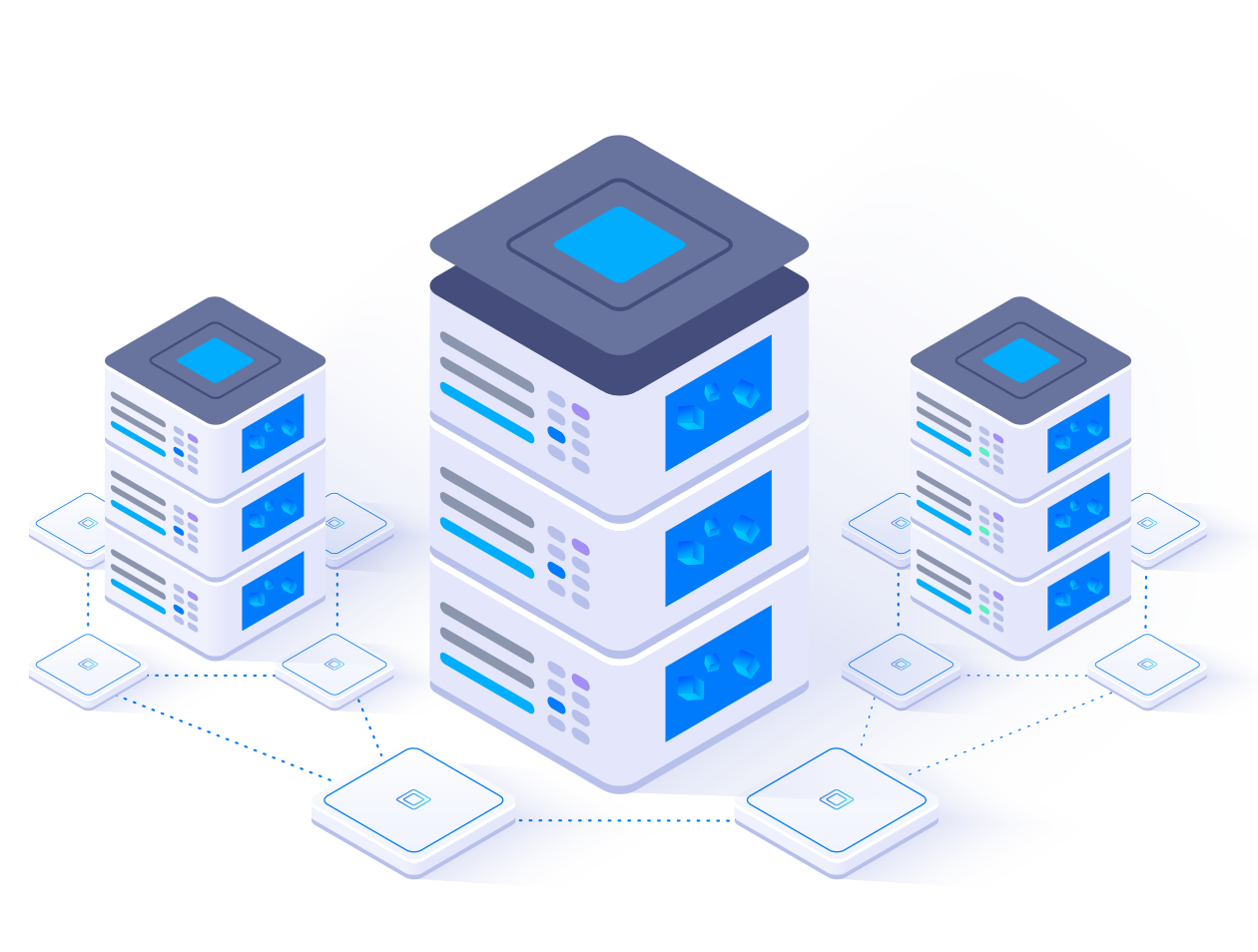 blog-unisaas