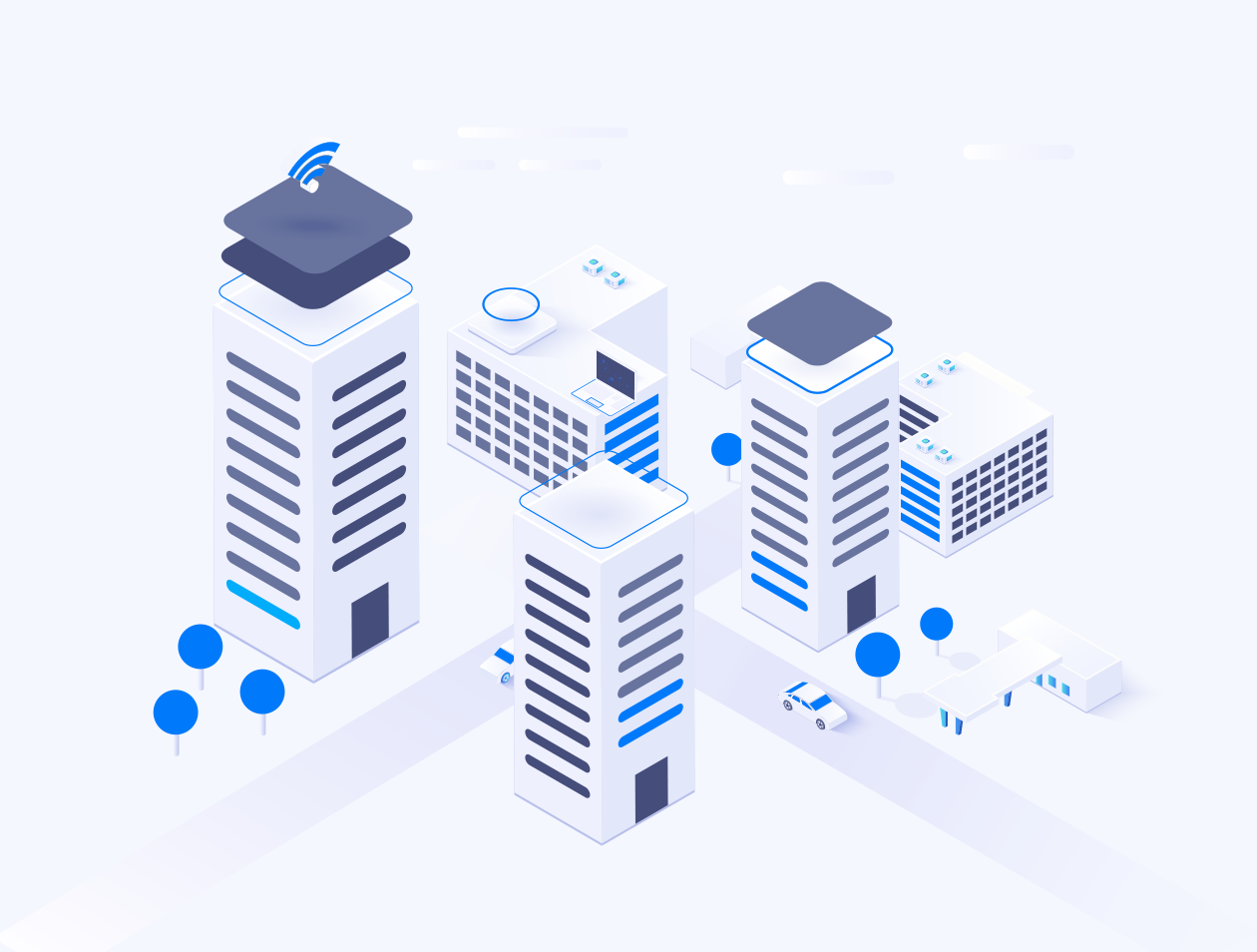 Cloud-portfolio